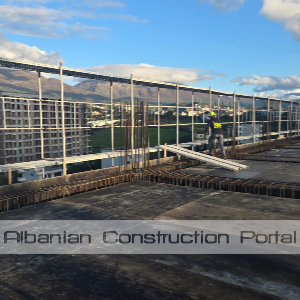 Skela per mbrojtje Skela per mbrojtje